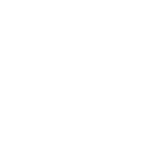 Kingdom Health Services Logo