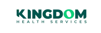 Kingdom Health Services Logo